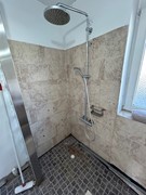 Bleijerheiderstraat 123b021.JPG